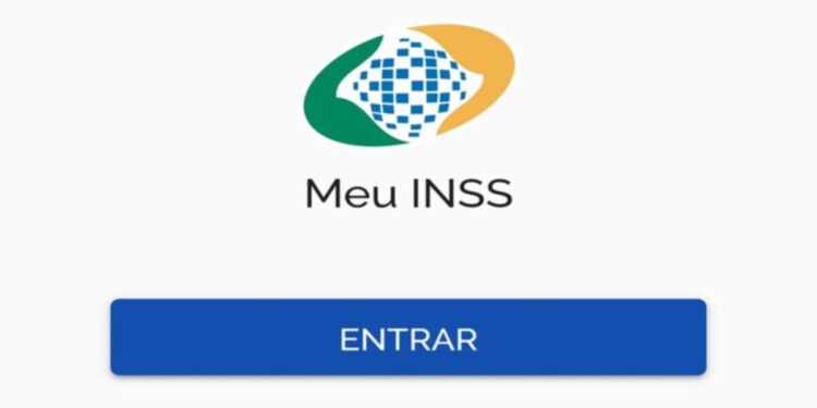 INSS