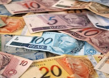 Trabalho Infantil Paga Metade do SalГѓВЎrio MГѓВ­nimo em 2022!