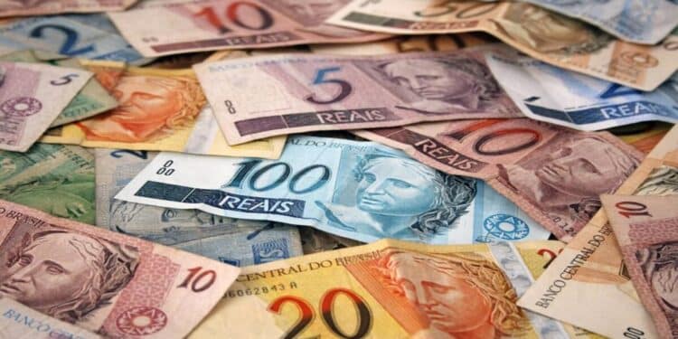 Trabalho Infantil Paga Metade do SalГѓВЎrio MГѓВ­nimo em 2022!