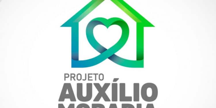 AuxГѓВ­lio-Moradia para Estudantes: Nova Medida em 2024 para este grupo