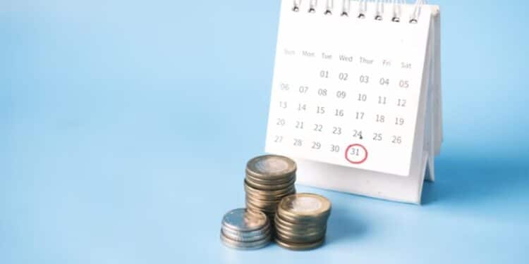 Agenda da semana: IPCA-15 no Brasil e PIB nos EUA movimentam o mercado