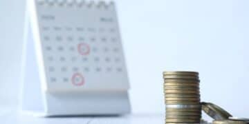 Agenda da semana: Dados de inflaГѓВ§ГѓВЈo domГѓВ©stica e nos EUA movem o mercado