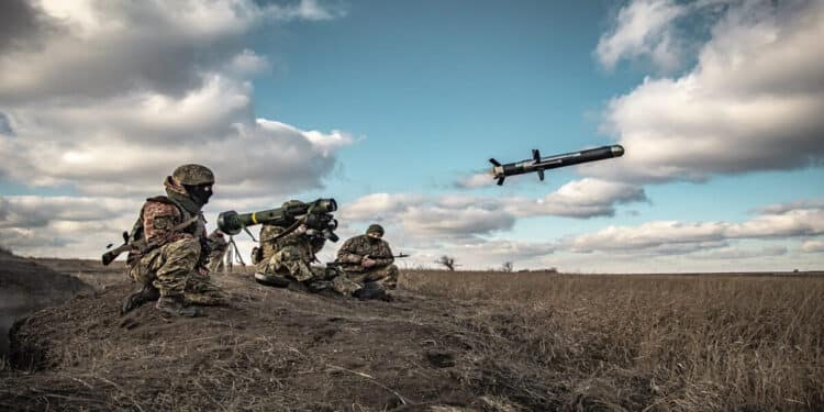 Conflito Em Israel e Gaza Dispara Valor do PetrГѓВіleo, Ouro e DГѓВіlar nos Mercados Globais