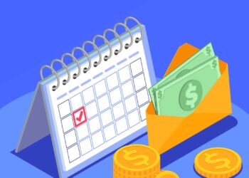 Agenda da Semana: Dados de inflaГѓВ§ГѓВЈo domГѓВ©stica e nos EUA movem o mercado em semana com feriado no Brasil