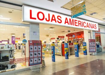 Americanas com QUEDA de aГѓВ§ГѓВµes abaixo de R$1 veja as Medidas e Propostas