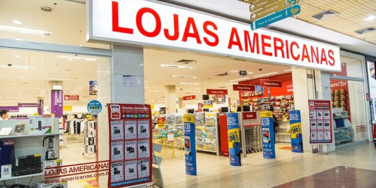 Americanas com QUEDA de aГѓВ§ГѓВµes abaixo de R$1 veja as Medidas e Propostas