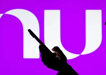 Executivos do Nubank Vendem AГѓВ§ГѓВµes e Faturam R$ 59,7 milhГѓВµes! Entenda