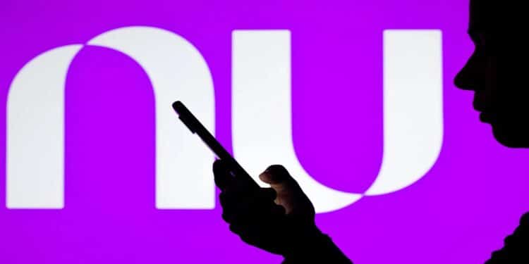 Executivos do Nubank Vendem AГѓВ§ГѓВµes e Faturam R$ 59,7 milhГѓВµes! Entenda