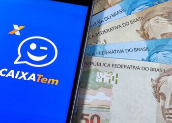Caixa Tem liberou saque de R$ 1.000 para todos usuГѓВЎrios! Confira