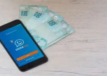 VocГѓВЄ pode receber R$ 200 do Caixa Tem com esse passo simples