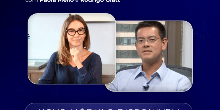 BM&C Class, plataforma gratuГѓВ­ta de ensino em parceria com a B3, lanГѓВ§a novo mГѓВіdulo sobre fundos de investimentos; Veja!