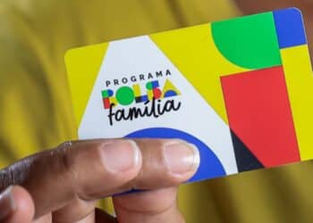 Golpe do Recadastramento: Entenda como criminosos fraudam Bolsa FamГѓВ­lia!