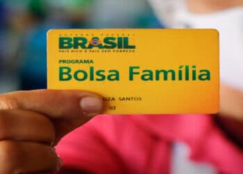 Governo IrГѓВЎ Cancelar o Bolsa FamГѓВ­lia; Saiba como se proteger!