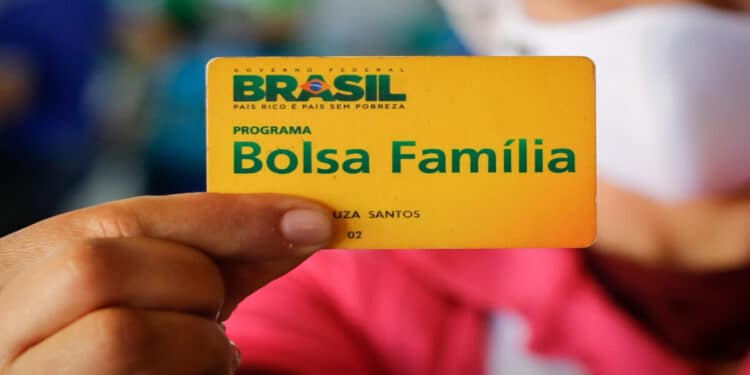 Governo IrГѓВЎ Cancelar o Bolsa FamГѓВ­lia; Saiba como se proteger!