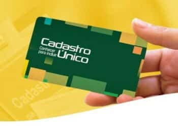 Como obter descontos na luz e aluguel gratuito com o Cadastro ГѓЕЎnico do Governo Federal