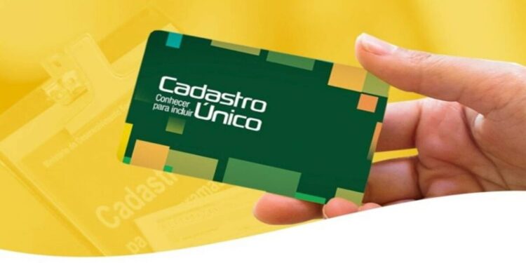 Como obter descontos na luz e aluguel gratuito com o Cadastro ГѓЕЎnico do Governo Federal