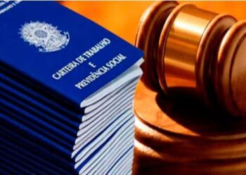Trabalhadores podem fazer QUANTAS horas extras por semana?