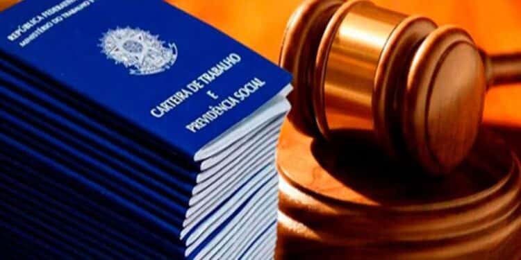 Trabalhadores podem fazer QUANTAS horas extras por semana?