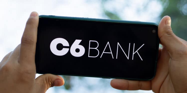 Novo ServiГѓВ§o do C6 Bank para clientes PJ; entenda a novidade