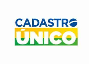 Quem mora sozinho pode ter Cadastro ГѓЕЎnico? Saiba Agora