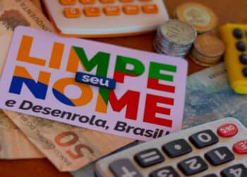 Renegocie suas dívidas com Desenrola Brasil PRORROGADO: Descontos de até 96%!