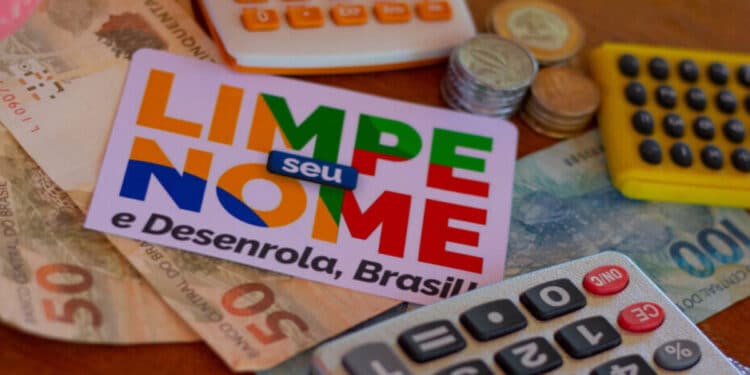 Semana FINAL do Desenrola Brasil! Veja como renegociar suas dГѓВ­vidas antes de 20 de maio