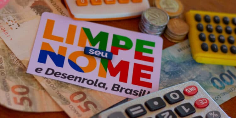 MegaFeirГѓВЈo Serasa: Renegocie suas dГѓВ­vidas com atГѓВ© 96% de DESCONTO!