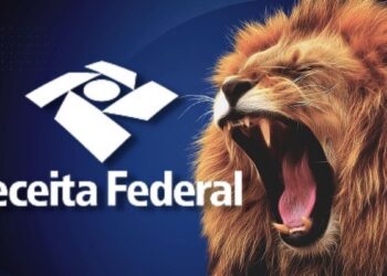 Receita Federal Anuncia ГѓЕЎltimo DepГѓВіsito do IR 2023: Saiba Como Sacar!