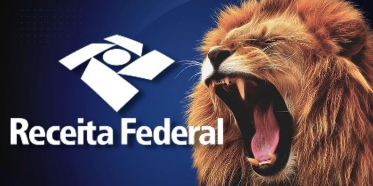 Receita Federal Anuncia ГѓЕЎltimo DepГѓВіsito do IR 2023: Saiba Como Sacar!