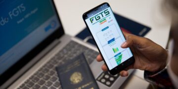 FGTS 2024: Cronograma de pagamento disponГѓВ­vel! Veja agora as datas