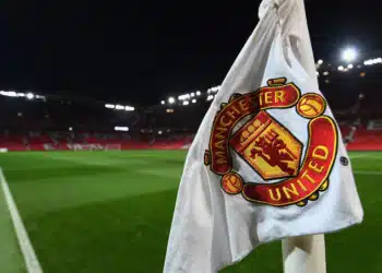 Sheik desiste de comprar o Manchester United apГѓВіs proposta bilionГѓВЎria; aГѓВ§ГѓВµes do clube despencam