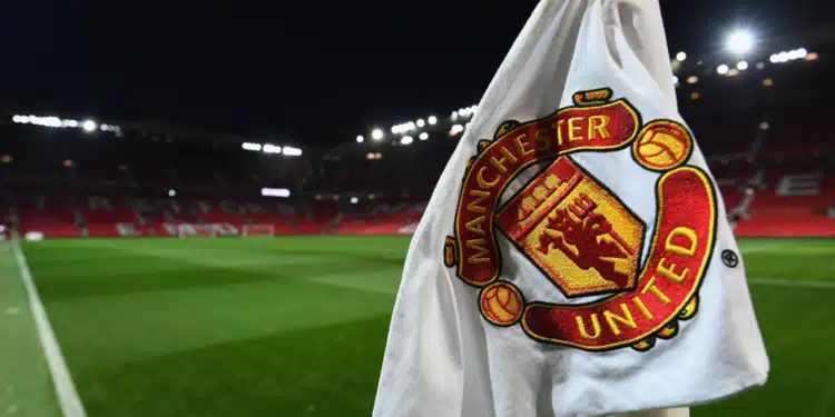Sheik desiste de comprar o Manchester United apГѓВіs proposta bilionГѓВЎria; aГѓВ§ГѓВµes do clube despencam