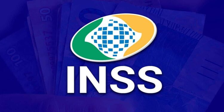 14Г‚Вє salГѓВЎrio do INSS: como funciona, quem pode receber e a situaГѓВ§ГѓВЈo atual do projeto