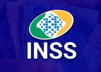 INSS Convoca Aprovados em Concurso para TГѓВ©cnico do Seguro Social!
