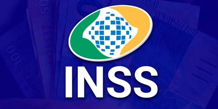INSS Convoca Aprovados em Concurso para TГѓВ©cnico do Seguro Social!