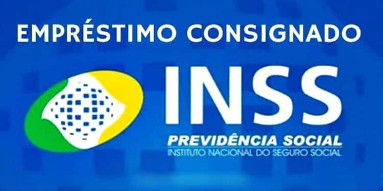 Febraban adverte: reduГѓВ§ГѓВЈo dos juros pode levar bancos a suspenderem emprГѓВ©stimo consignado