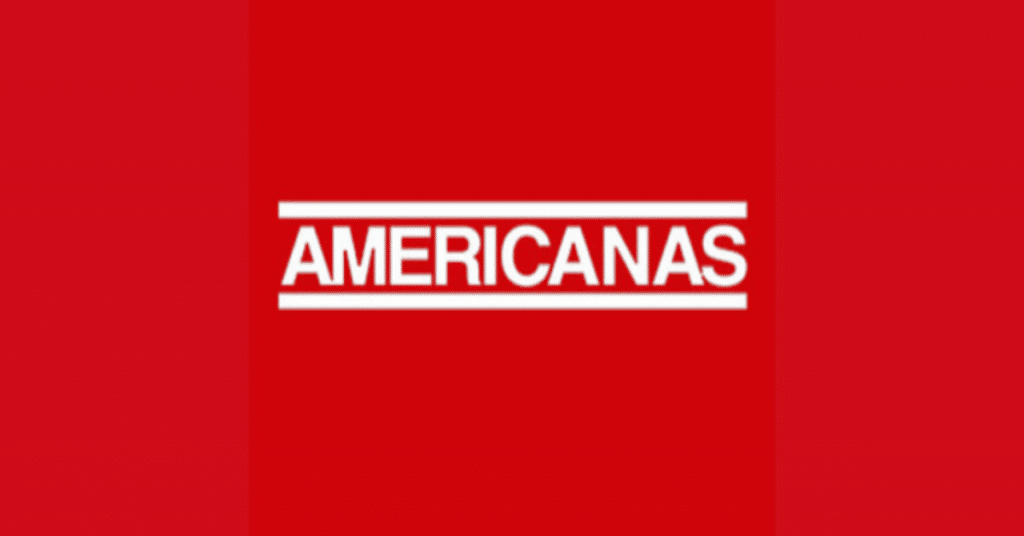 Americanas (AMER3) tem caixa de R$1,195Bi em setembro e fecha 15 lojas: entenda!