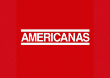 Americanas (AMER3) tem caixa de R$1,195Bi em setembro e fecha 15 lojas: entenda!