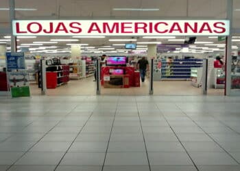 Americanas (AMER3) Adia para Novembro de 2023 seu Demonstrativo! Entenda o porquГѓВЄ