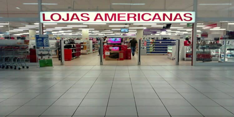 Americanas (AMER3) Adia para Novembro de 2023 seu Demonstrativo! Entenda o porquГѓВЄ