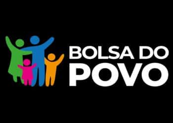 ConheГѓВ§a o Bolsa do Povo: o que ГѓВ©, quem tem direito e seus benefГѓВ­cios