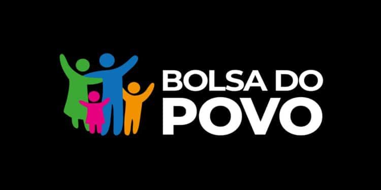 ConheГѓВ§a o Bolsa do Povo: o que ГѓВ©, quem tem direito e seus benefГѓВ­cios