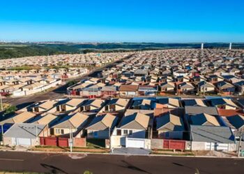 Programa Minha Casa, Minha Vida agora inclui imГѓВіveis usados comprados pela Caixa