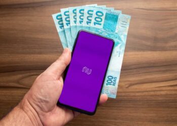 Investir na Nubank: BГѓВґnus Mensal Financeiro para Clientes