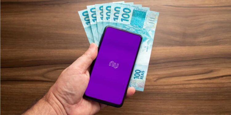 Investir na Nubank: BГѓВґnus Mensal Financeiro para Clientes