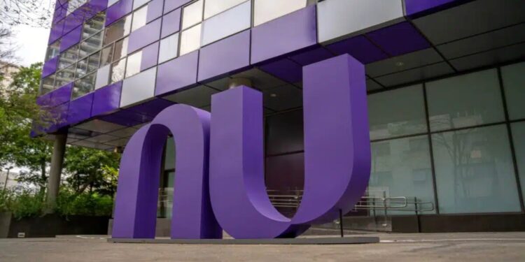 Nubank Revoluciona com 'Nu Limite Garantido': CrГѓВ©dito Conforme Seu Investimento!