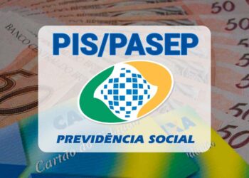 Saiba Tudo Sobre o PIS/Pasep 2024 e Como Acessar Seu BenefГѓВ­cio Pela Internet