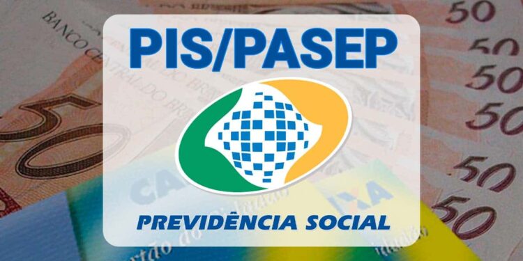 Saiba Tudo Sobre o PIS/Pasep 2024 e Como Acessar Seu BenefГѓВ­cio Pela Internet