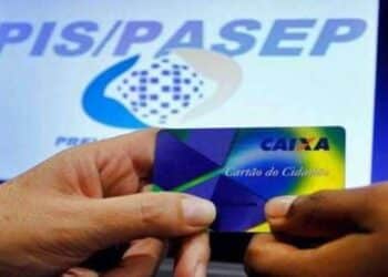 Prazo para saque do PIS Pasep 2023 estГѓВЎ ACABANDO; Saiba como consultar se tem direito