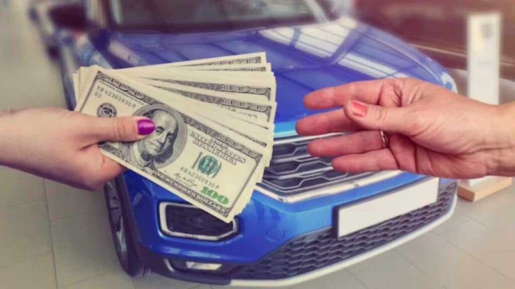 Leilão de carros: empresário apresenta projeto lucrar até R$ 1.000 por mês com carros alugados
